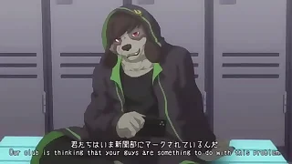 10536 gay anal porn videos