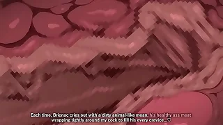 2886 big ass porn videos