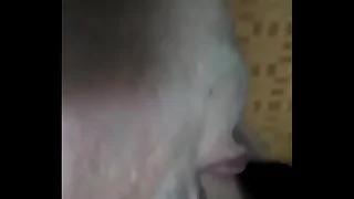 Mamada happy-go-lucky