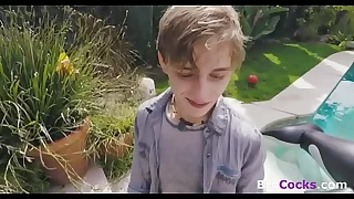 3617 fetish porn videos