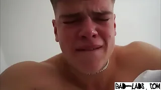 252 spanking porn videos