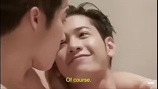 1277 gay kissing porn videos