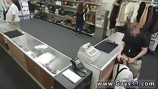 Barely legal gay boys sex with an increment of young raiment movie Sucking Dick with an increment of